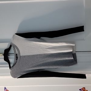 INC International Concepts Sweater